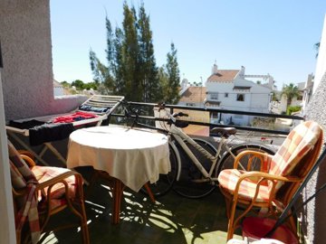 o1j4a1s1tsshn1vm91m9vfpk5ga2f