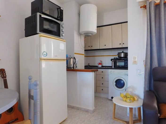 Image No.4-1 Bed Property for sale