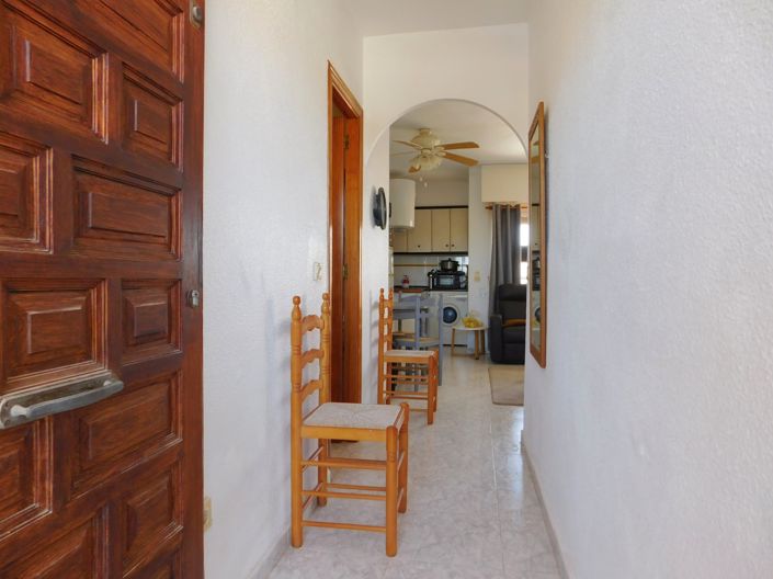 Image No.6-1 Bed Property for sale