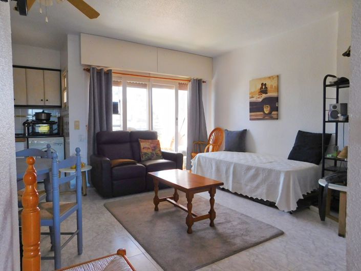 Image No.7-1 Bed Property for sale