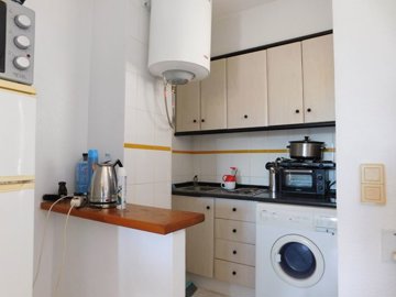 o1j4a1s1tsql5tt91fefdtmeae29