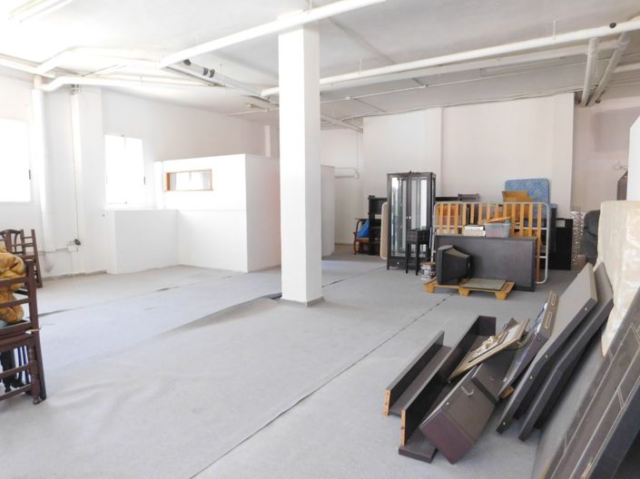 Image No.12-Property for sale