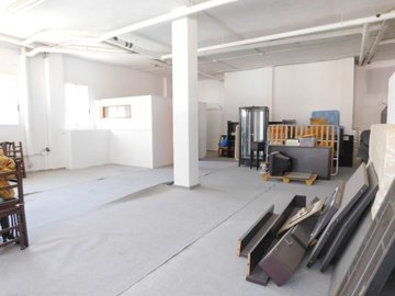 o1j4se5la96or1r651osdma4t372d