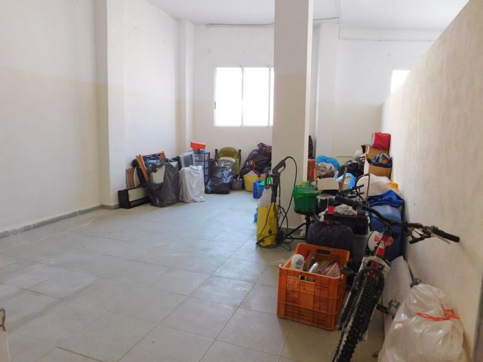 Image No.13-Property for sale