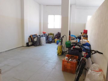 o1j4se5la9ea41da0mi64sv25b2e