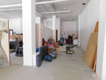 o1j4se5la95eg5teho165367n2f