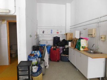 o1j4se5la9195mt5s1cnom2r18cq2g