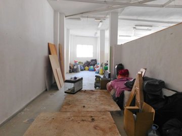 o1j4se5la9cmv1ne86la1ralp4h2h