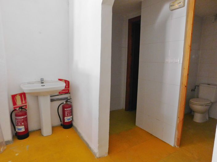 Image No.17-Property for sale