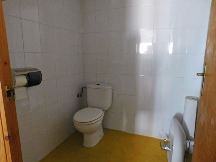 Image No.18-Property for sale