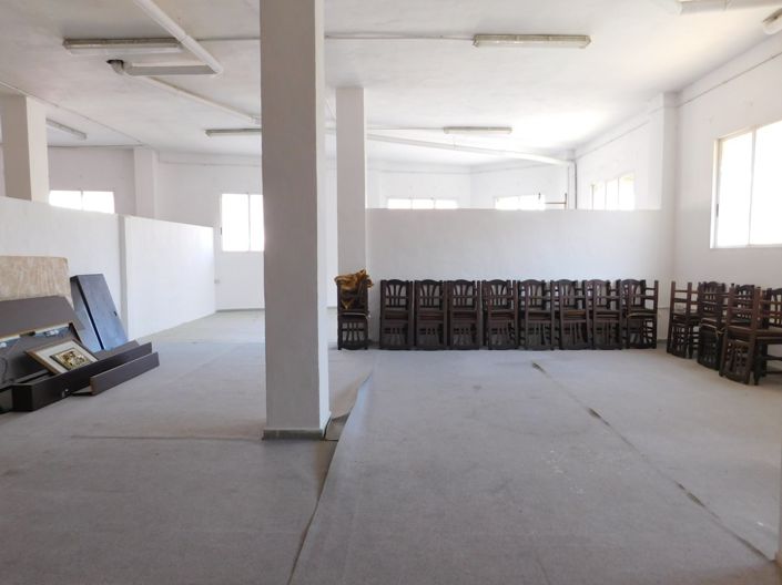 Image No.3-Property for sale