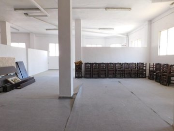 o1j4se5la91cbl1qi41b5b1r73eif28