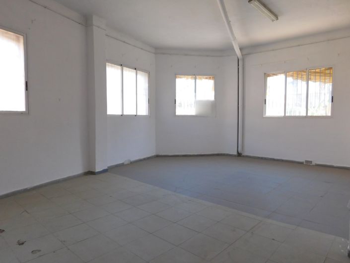 Image No.4-Property for sale