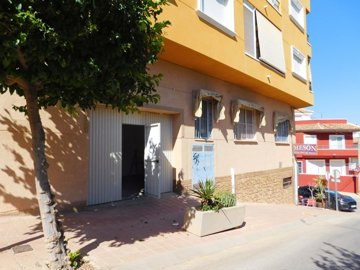 o1j4se5la81q5d1oqr1k1bir2e2b24