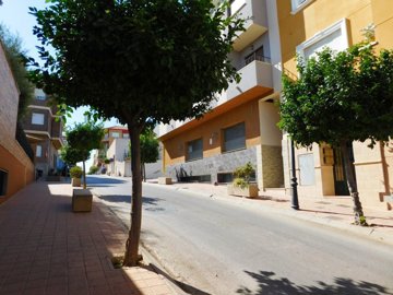 o1j4se5la91ua4168e5do8r6tgt25