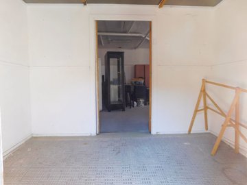 o1j4se5la999qcegckk1e5e1hgs26