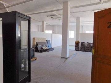 o1j4se5la96gh1ppa78mqof1bls27