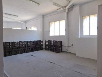 o1j4se5la91vc61ss319u81s3g1uip29