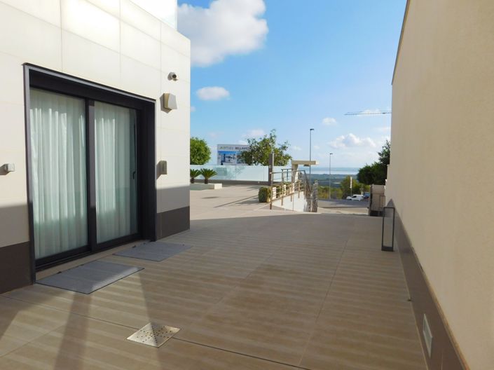 Image No.11-5 Bed Villa for sale