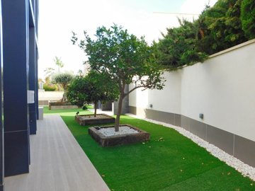 o1j59cjub33v98dr1jbpamg1iqf3l