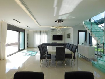 o1j59cjub33c6l5q1nnc1t6oape3o