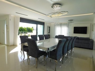 o1j59cjub31k6l1uq2m3u1i47hmc3p