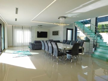 o1j59cjub3132d1a0oqjgof411893n