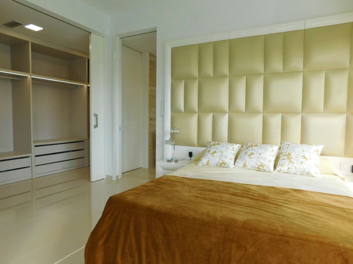 Image No.27-5 Bed Villa for sale