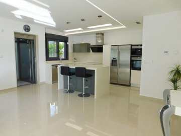 o1j59cjub33541rdhd477b945f3t