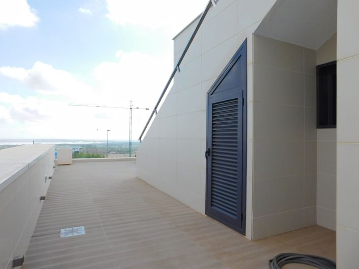 Image No.39-5 Bed Villa for sale