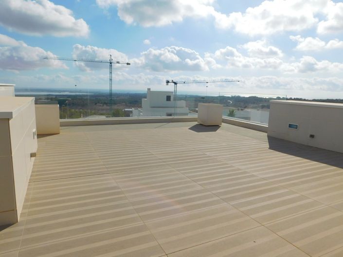 Image No.42-5 Bed Villa for sale