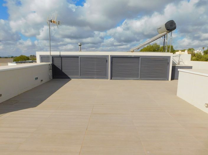 Image No.47-5 Bed Villa for sale