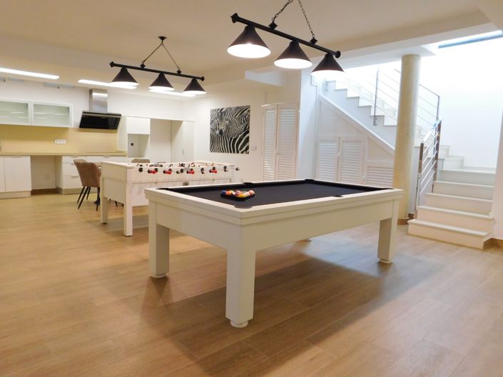 Image No.48-5 Bed Villa for sale