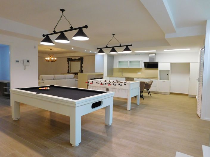 Image No.49-5 Bed Villa for sale