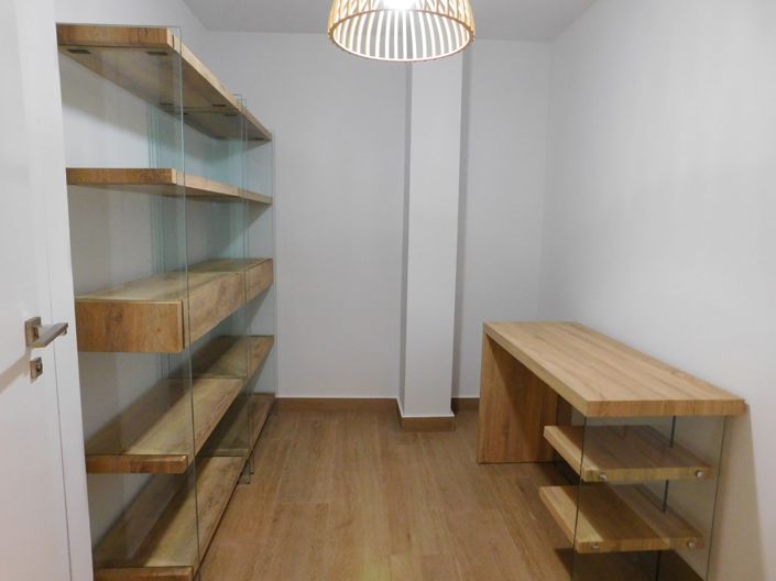 Image No.59-5 Bed Villa for sale