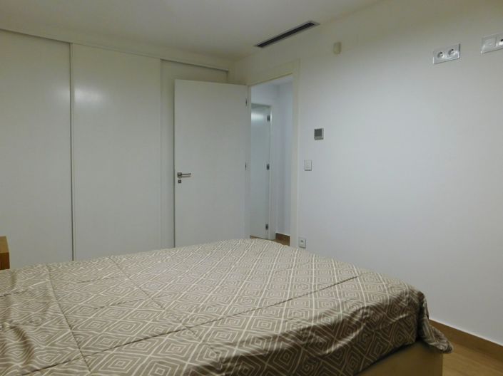 Image No.61-5 Bed Villa for sale