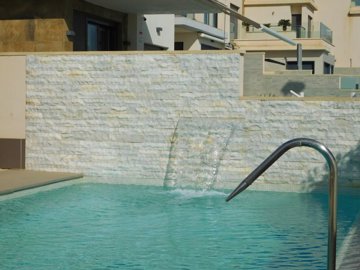 o1j59cjub4bvnt2f1b6919dtvna5c