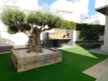 o1j59cjub3sa81nkq1oo9eup13b73i