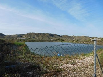 o1j098kchr1sh21otm15pfb881h9p1n