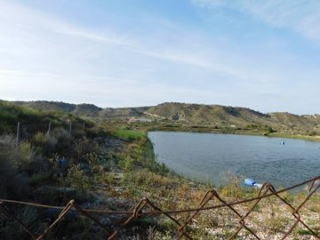 o1j098kchrh88vuq1kt76vb4lk1o