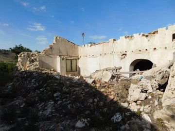 o1j097mg2lmh51lof18o7tbpp7m2b