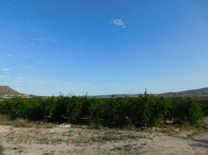 Image No.13-Property for sale