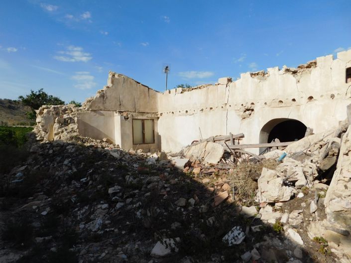 Image No.17-Property for sale