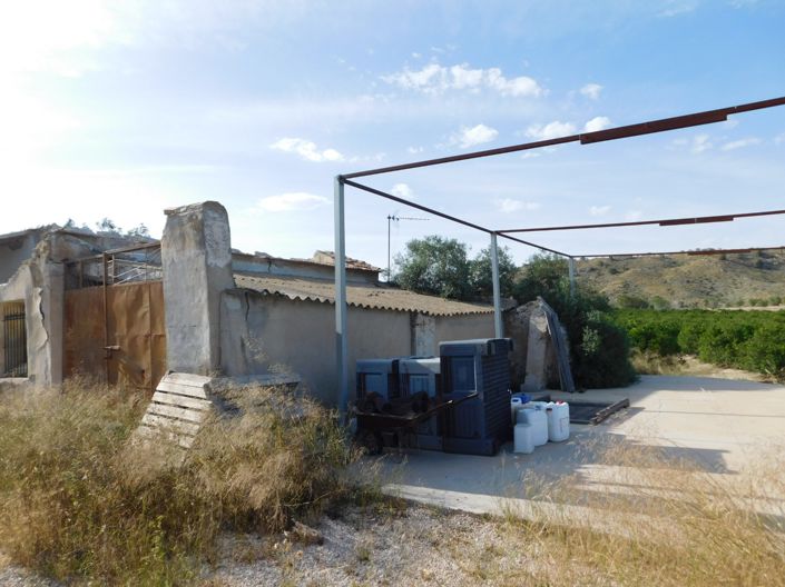 Image No.2-Property for sale