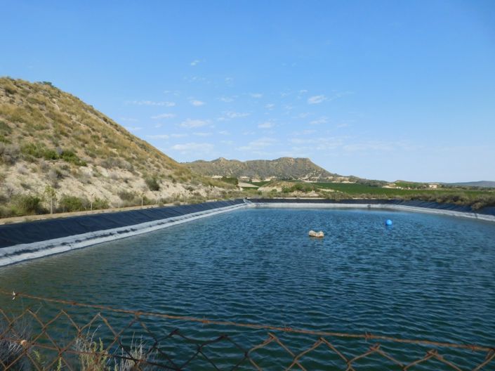 Image No.20-Property for sale