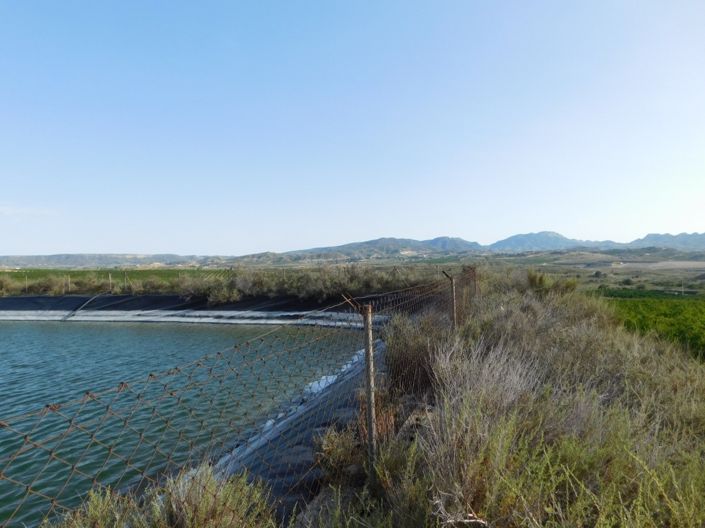 Image No.23-Property for sale