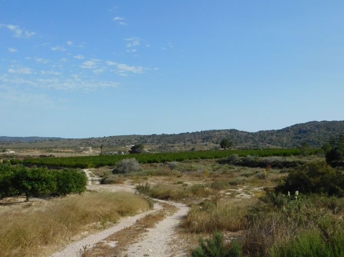 Image No.5-Property for sale