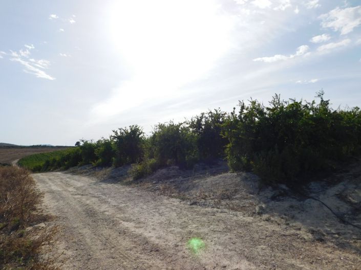 Image No.8-Property for sale