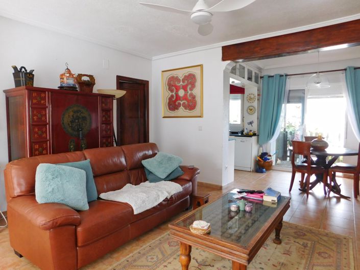 Image No.11-3 Bed Villa for sale