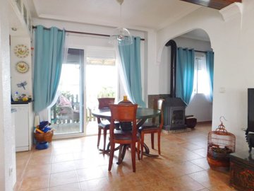 o1j80f55ga1gmjhicfpd19c0p4d33